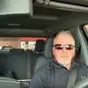 user6071789389700 - @tommarzano - TikTok