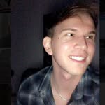 Tom Marzolf - @tommarzolf_ - Instagram