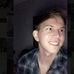 Tom Marzolf - Facebook