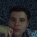 Tom Marzolf - Facebook