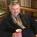 Tom Marzouk - Facebook