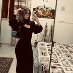 Adriana Tommasi - @adri_tommasi05 - Instagram