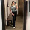 Ashley Tommasi - @arosetommasi - TikTok