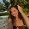 Bruna Tommasi - @brunatommasi - TikTok