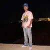cri - @tommasii_ - TikTok