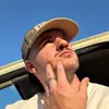Daden Tommasi - @dadentommasi - TikTok