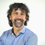 Damiano Tommasi - @damiano.tommasi - Instagram
