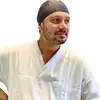 Dr. Giuseppe Tommasi - @giuseppe.tommasi - TikTok