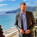 EDOARDO TOMMASI - @tommasi_immobiliare - Instagram