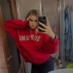 Federica Tommasini - @federicaa_tommasini - Instagram