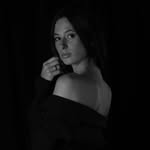 Giorgia Tommasini - @giorgia.tommasini - Instagram
