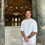 GT - @gabriel.tommasi - Instagram