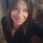 Laura Tommasi - @tommasil - Instagram