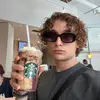Marco Tommasi⚡ - @iltommasi - TikTok