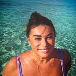 Maria Tommasi - @tommasi.maria - Instagram