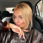 marie tommasi - @tommasimariee - Instagram