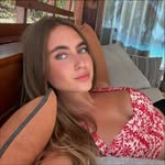 @martina.tommasini - Instagram