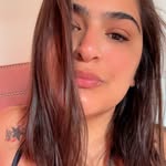 Milagros Tommasi - @milagros.tommasi - Instagram