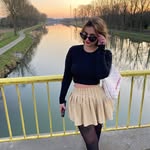 Mo🍒 - @mona.tommasi - Instagram