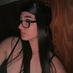 More - @tommasi.more - Instagram
