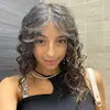 Sara🖤 - @sara.tommasi - TikTok