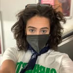 Susanna Tommasi - @tommasi.susi - Instagram