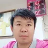 @Tom Masi - @tommasi1 - TikTok