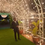 Tom Masinde - @tom.masinde - Instagram