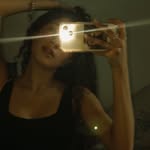 Tommasi - @duda_tommasi - Instagram