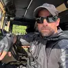 Tommasi - @tommasi187 - TikTok