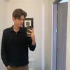 tommasi - @tommasi.09 - TikTok