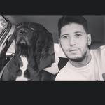 Tommasi Francesco - @tommasifrancesco - Instagram