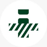 Tommasi Laboratório - @tommasilab - Instagram