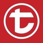 Tommasi Milano - @tommasimilano - Instagram