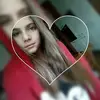 tomma.si - @tomma.si - TikTok
