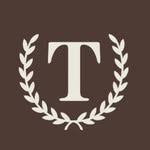 Tommasi Wines - @tommasi_wines - Instagram