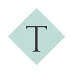 Tommasini Pasticceria Pk - @tommasinipasticceriapk - Instagram