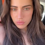 @tommasinibasilia - Instagram