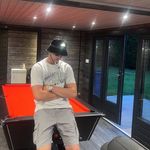 😎 - @tom.masters_ - Instagram