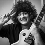 Thomas William Masters - @tommastersmusic - Instagram