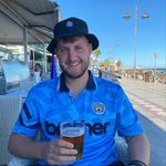 Tom Masters - @tom_masters9 - Instagram