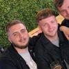 Tom masters - @tmasterssss - TikTok