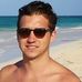 Tom Masters - Facebook
