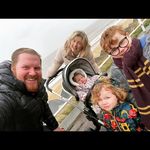 Tom Masters - @tommasters02 - Instagram