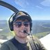 Tom Masters - Facebook