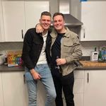 Tom Masters - @tom_masters__ - Instagram