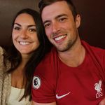 Tom Masters - @tommasters08 - Instagram