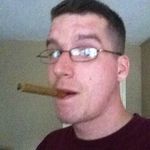 Tom Masters - @masters8478 - Instagram