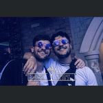 Tom Masters - @masters_tom - Instagram