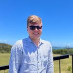 Tom Masters - @tom___masters - Instagram